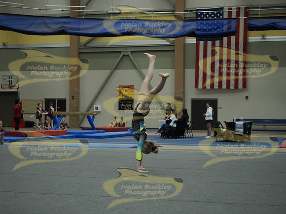 _3152420