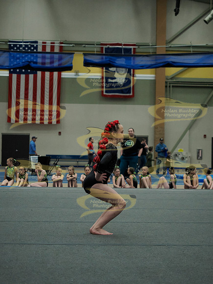 _3159671