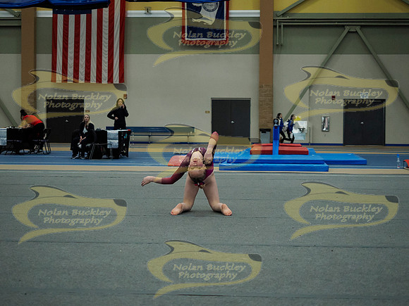 _3152827