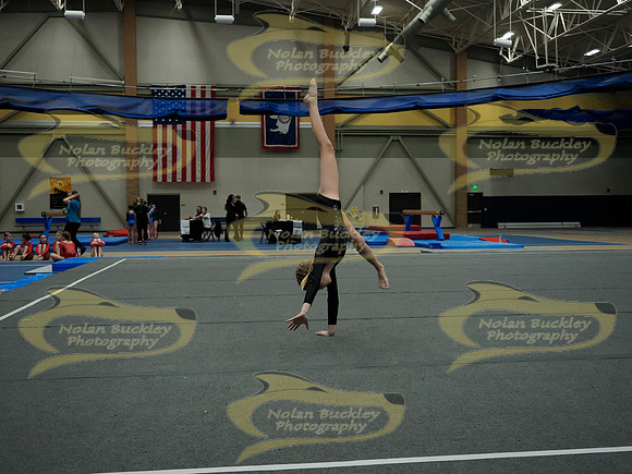 _3140262