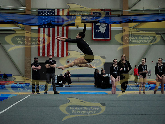 _3147038