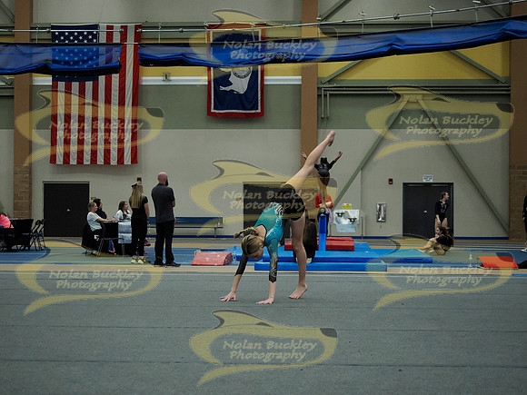 _3151740