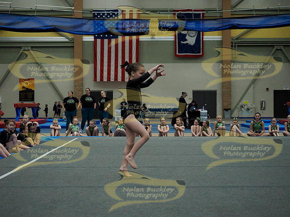 _3159318