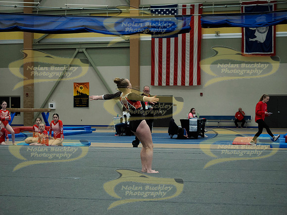 _3150552