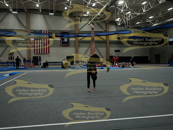 _3140057