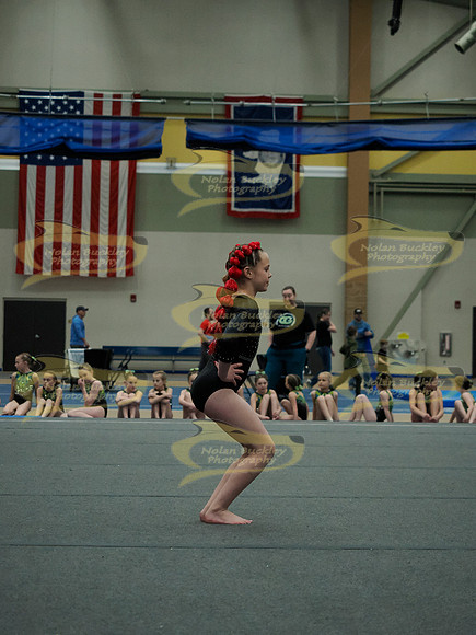 _3159672