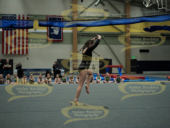 _3159367