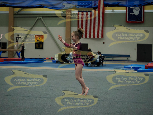 _3157738