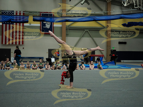 _3159687