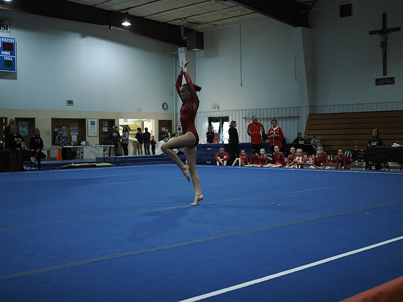 _C150748