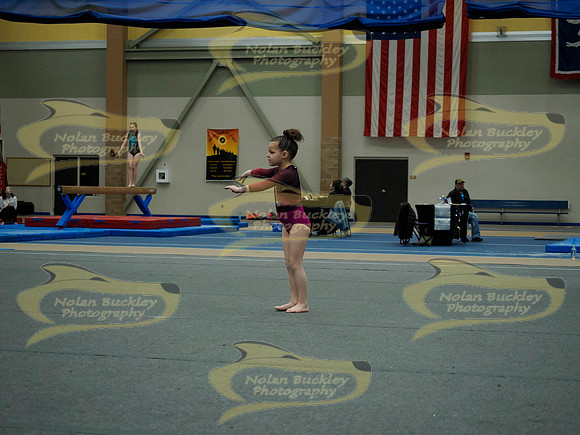 _3157353