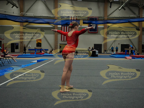 _3140835