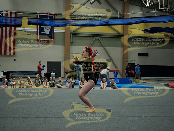 _3159693