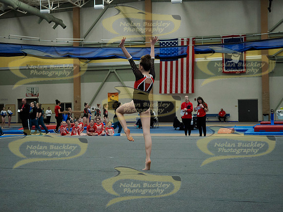 _3150633