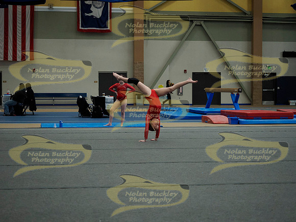 _3142992