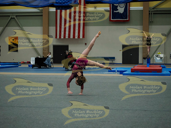 _3157627