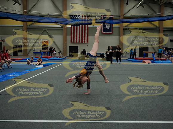 _3140949