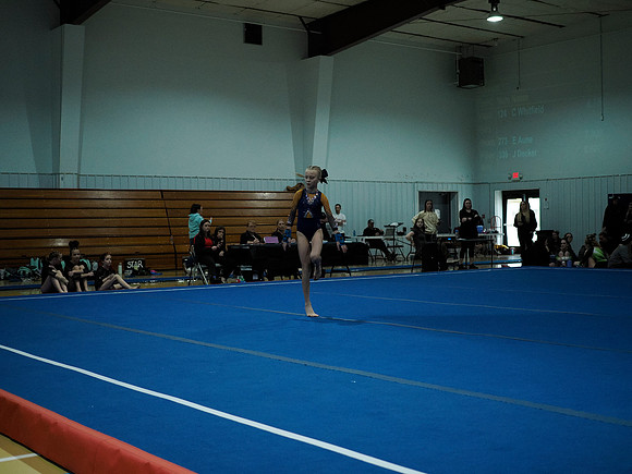 _C140311