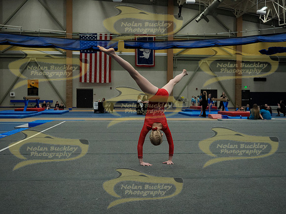 _3140867