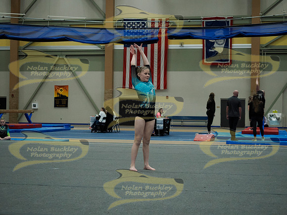 _3151645
