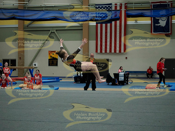 _3150551