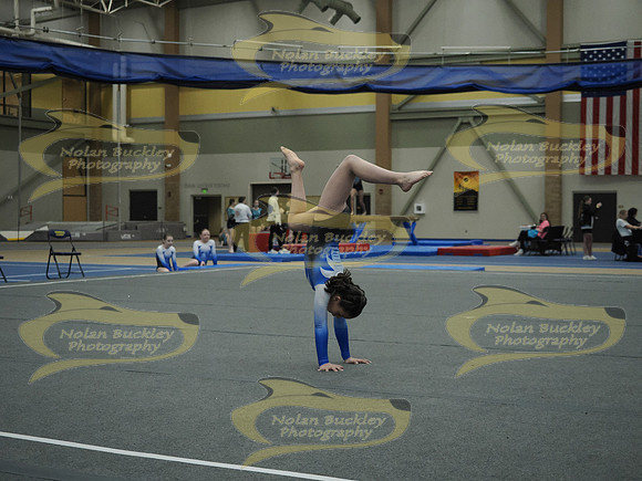 _3150544