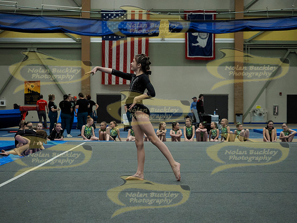 _3159660