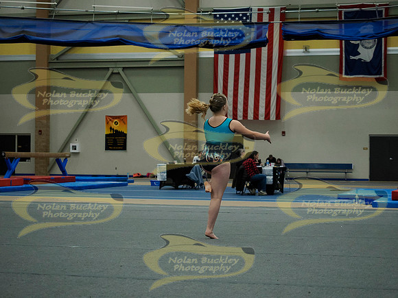 _3157855