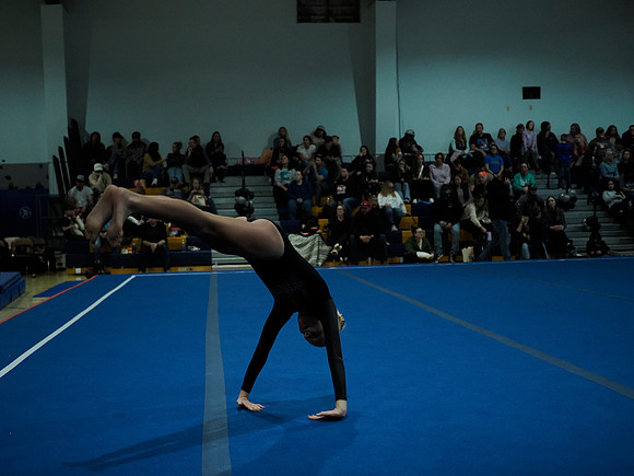 _C140813