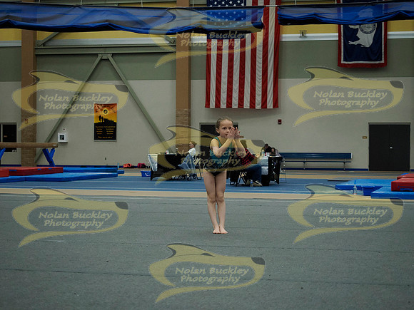 _3157810