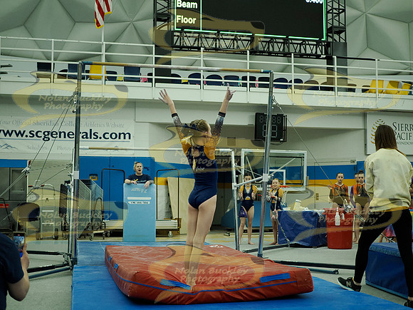 _2020452