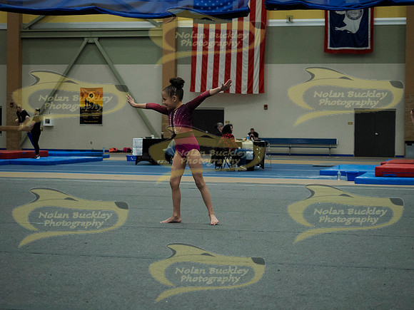 _3157676