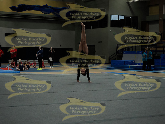 _3140067