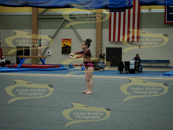 _3157352