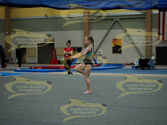 _3157816