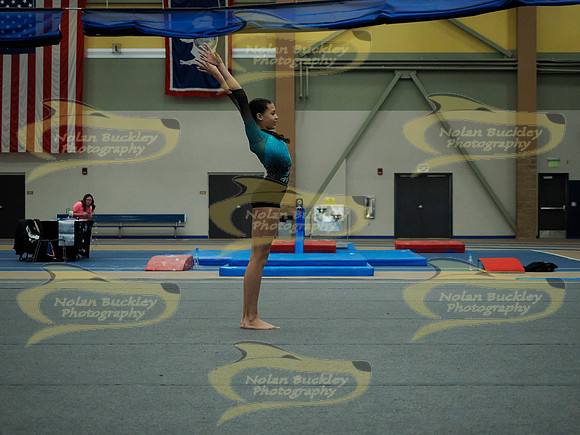 _3151459