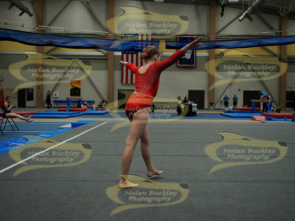 _3140836
