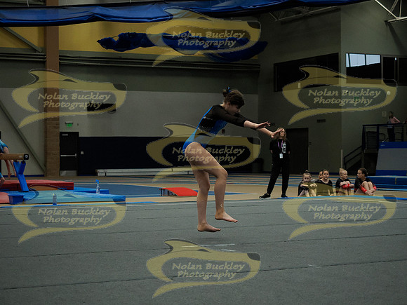 _3141289