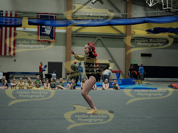 _3159694