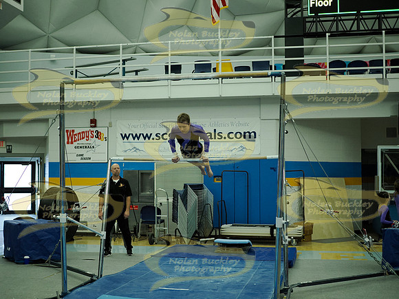 _2021087
