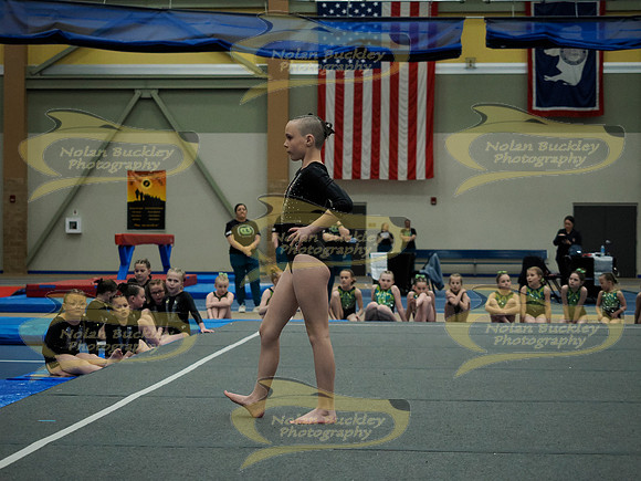 _3159394