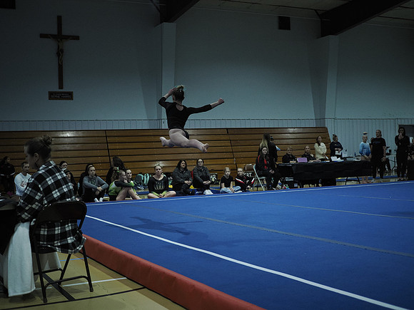 _C140023