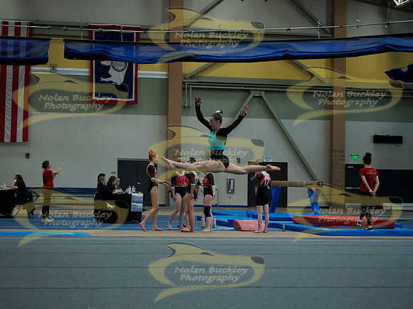 _3148791