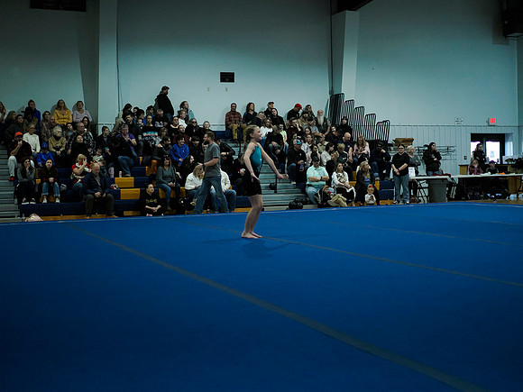 _C150959