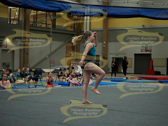 _3157838