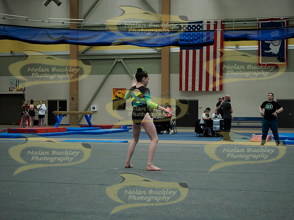 _3151890