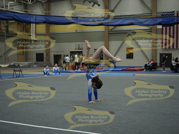 _3150546