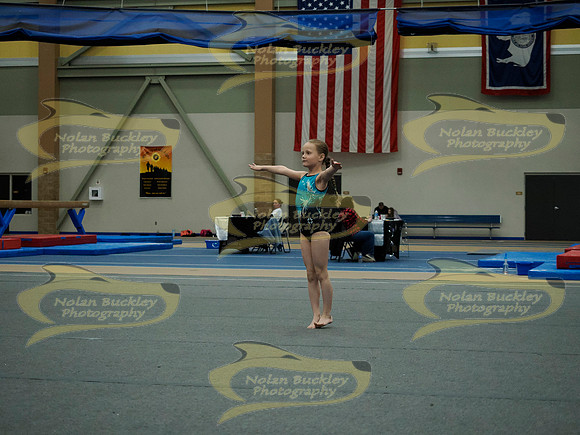 _3157813