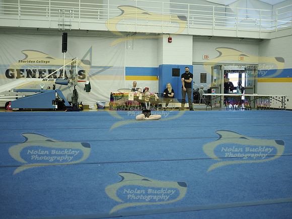 _2010635