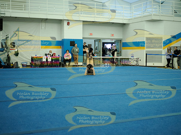 _2011362